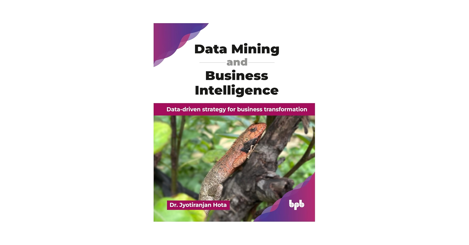 語学・辞書・学習参考書 Data Mining for Business Intelligence Amazon.com: Data Mining for Business Intelligence: Concepts